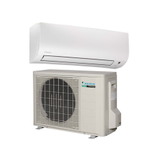 Daikin Comfora FTXP60M9-RXP60M split klíma
