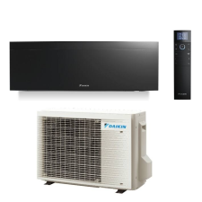 Daikin EMURA FTXJ20AB/RXJ20A split klíma