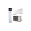Daikin Emura FTXJ35AW/RXJ35A (ftxj35aw-rxj35a)
