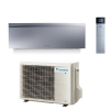 Daikin EMURA FTXJ50AS/RXJ50A (ftxj50as-rxj50a)