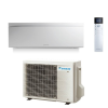 Daikin EMURA FTXJ50AW/RXJ50A (ftxj50aw-rxj50a)