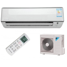 Daikin FTXB25C / RXB25C split klíma