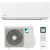 Daikin FTXC35E/RXC35E