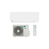 Daikin FTXC50E/RXC50E