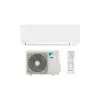 Daikin FTXC-D FTXC60D/RXC60D oldalfali split klíma 6,21 kW