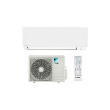 Daikin FTXC-D FTXC71D/RXC71D oldalfali split klíma 7,1 kW (FTXC71D/RXC71D) split klíma