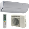 Daikin FTXZ25N/RXZ25N (ftxz25n-rxz25n)