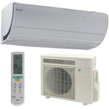 Daikin FTXZ25N/RXZ25N (ftxz25n-rxz25n) split klíma