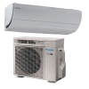 Daikin FTXZ35N/RXZ35N