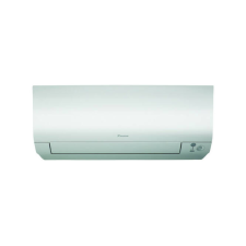 Daikin klíma multi beltéri egység  CTXM15N klíma beltéri egység