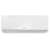 Daikin Perfera FTXM25R multi beltéri egység - 2,5kW
