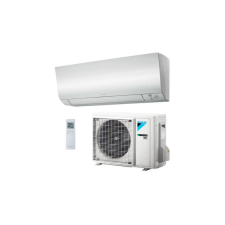Daikin Perfera FTXM25R/RXM25R split klíma