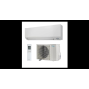 Daikin Perfera FTXM35A/RXM35A9 oldalfali split klíma (3.5 kW) (FTXM35A/RXM35A9)