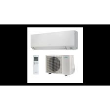 Daikin Perfera FTXM35A/RXM35A9 oldalfali split klíma (3.5 kW) (FTXM35A/RXM35A9) split klíma