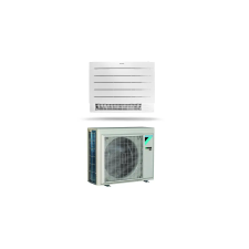 Daikin Perfera FVXM35A9/RXM35R9 split klíma szett split klíma