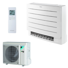 Daikin Perfera FVXM35A/RXM35R split klíma