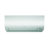 Daikin RAC PERFERA FTXM25R INVERTERES BELTÉRI EGYSÉG R32