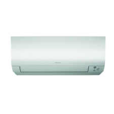 Daikin RAC PERFERA FTXM25R INVERTERES BELTÉRI EGYSÉG R32 klíma beltéri egység