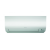 Daikin RAC PERFERA FTXM25R INVERTERES BELTÉRI EGYSÉG R32