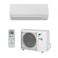 Daikin SENSIRA FTXF42D/RXF42D split klíma