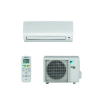 Daikin Sensira FTXF60D/RXF60D