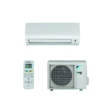 Daikin Sensira FTXF60D/RXF60D split klíma