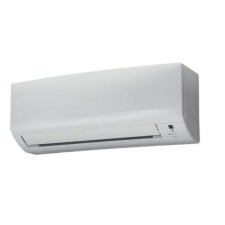 Daikin split klíma inverter 2,6 KW FTXB25C split klíma
