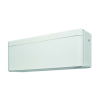 Daikin Stylish FTXA35AW matt fehér multi beltéri egység - 3,5kW
