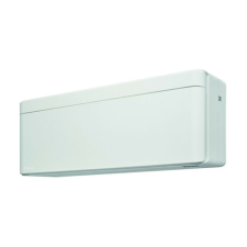 Daikin Stylish FTXA35AW matt fehér multi beltéri egység - 3,5kW klíma beltéri egység