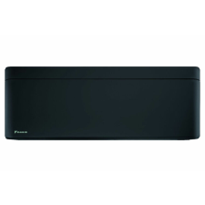 Daikin Stylish FTXA35BB matt fekete multi beltéri egység - 3,5kW klíma beltéri egység