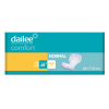 DAILEE COMFORT NORMAL inkontinencia betét 1625 ml 28X