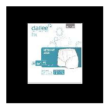  Dailee fix rögzítőnadrág gyógyászati segédeszköz