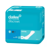 DAILEE LADY EXTRA inkontinencia betét 650 ml 28X