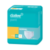 DAILEE PANT NORMAL inkontinencia alsónemű L 1544 ml 15X