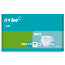  DAILEE PANT SUPER S (2110ML) 14X gyógyhatású készítmény