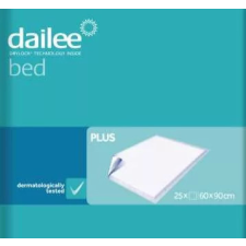  Dailee Plus betegalátét gyógyászati segédeszköz