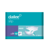 DAILEE SLIP MAXI inkontinencia betét M 2934 ml 28X