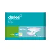 DAILEE Slip Super L/XL - inkontinencia nadrágpelenka 3100 ml (28 db)