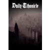  Daily Chthonicle (Editor's Edition) (digitális licenc)