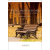  Daily Meditations For Practicing The Course – Karen Casey