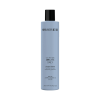  DAILY SHAMPOO 275ml