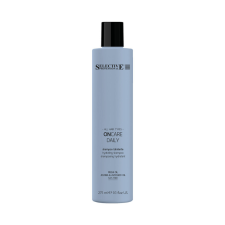 DAILY SHAMPOO 275ml sampon