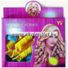 Daiou Magic Leverag Mágikus hajcsavaró 19/30cm 18db