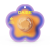 DAISE Very Vanilla 7 g