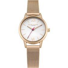 Daisy Dixon DD069RGM női karóra karóra