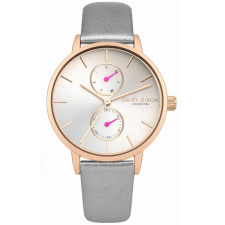 Daisy Dixon DD086ERG Mia ladies 35mm 3ATM, karóra