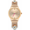 Daisy Dixon DD105RGM női karóra