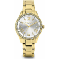 Daisy Dixon DD106GM női karóra karóra