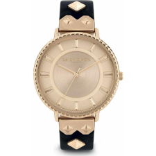 Daisy Dixon DD107BRG női karóra karóra