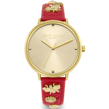 Daisy Dixon DD133PG Kendall ladies 38mm 3ATM, karóra